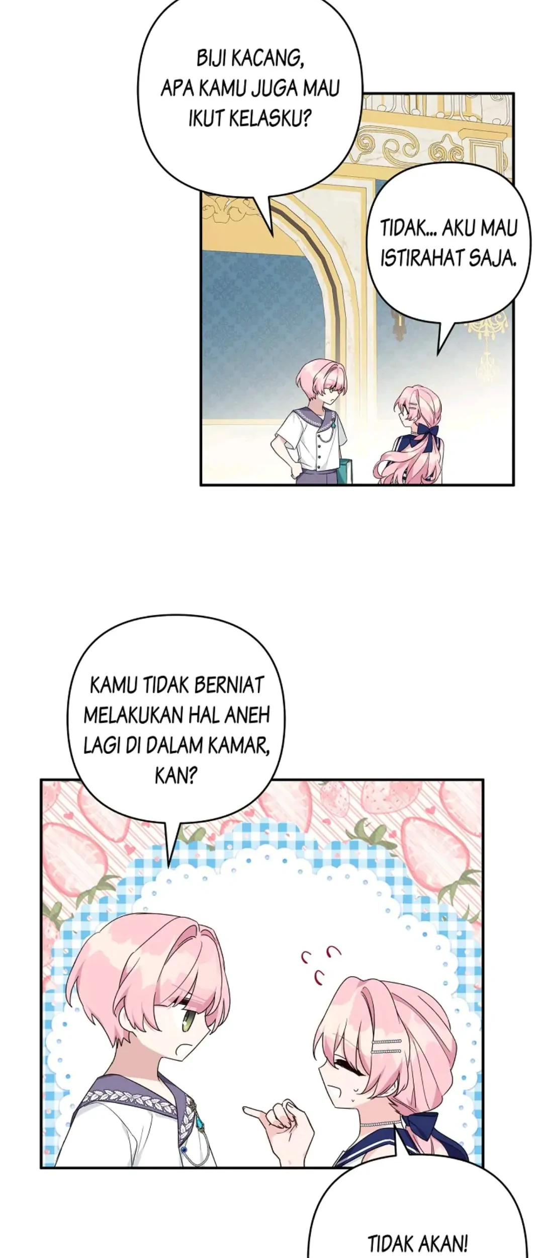Halaman 68