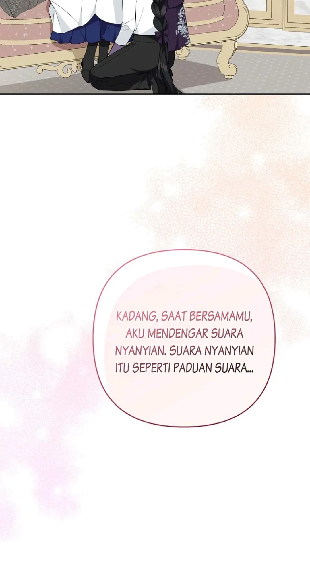 Halaman 93