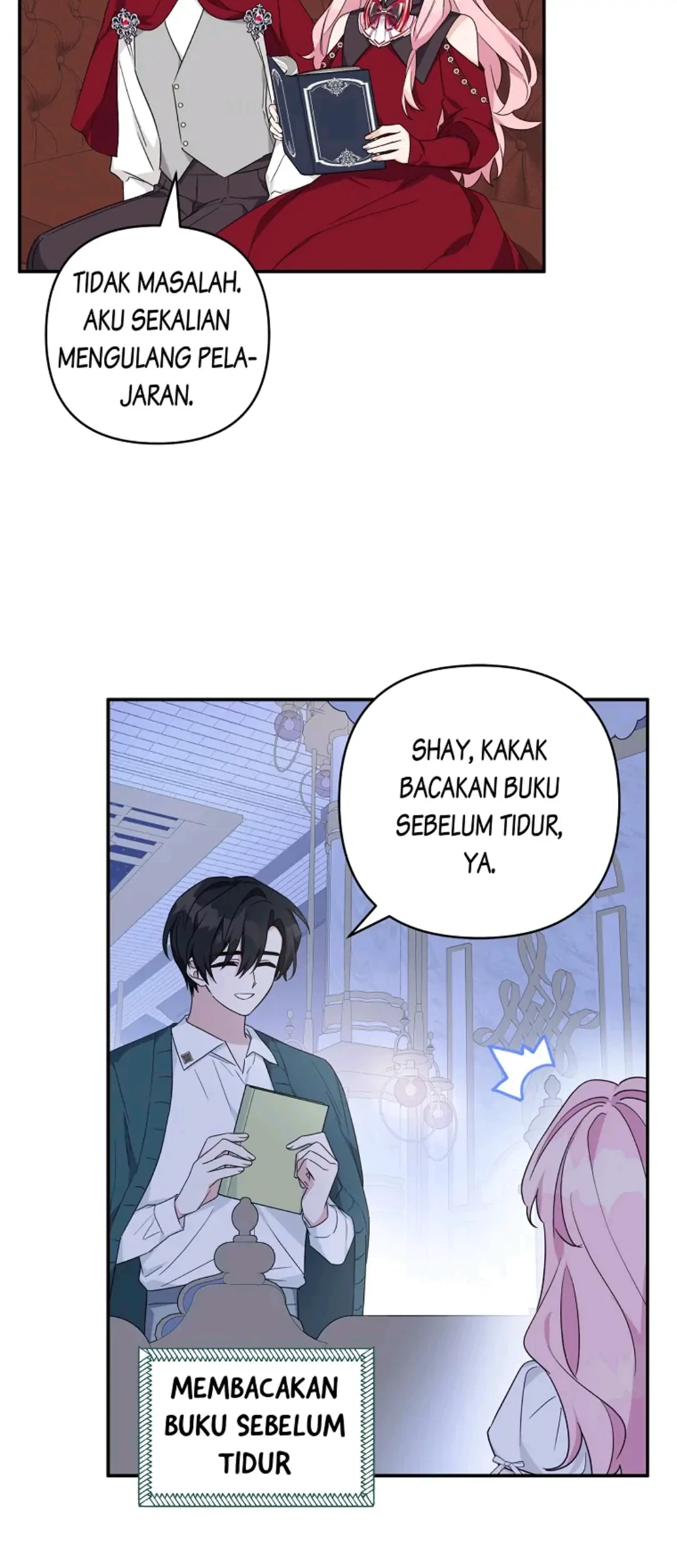 Halaman 22