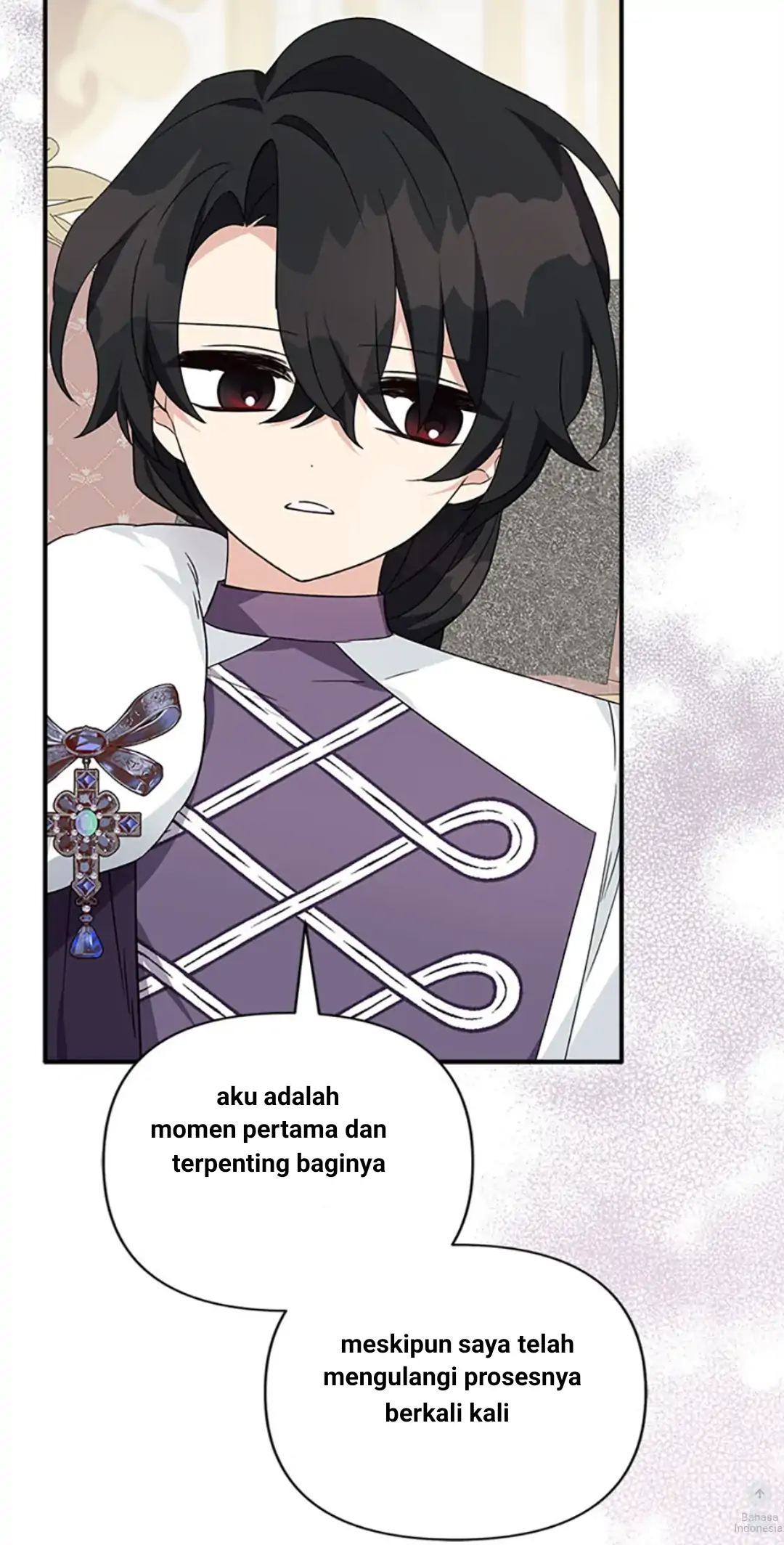 Halaman 46