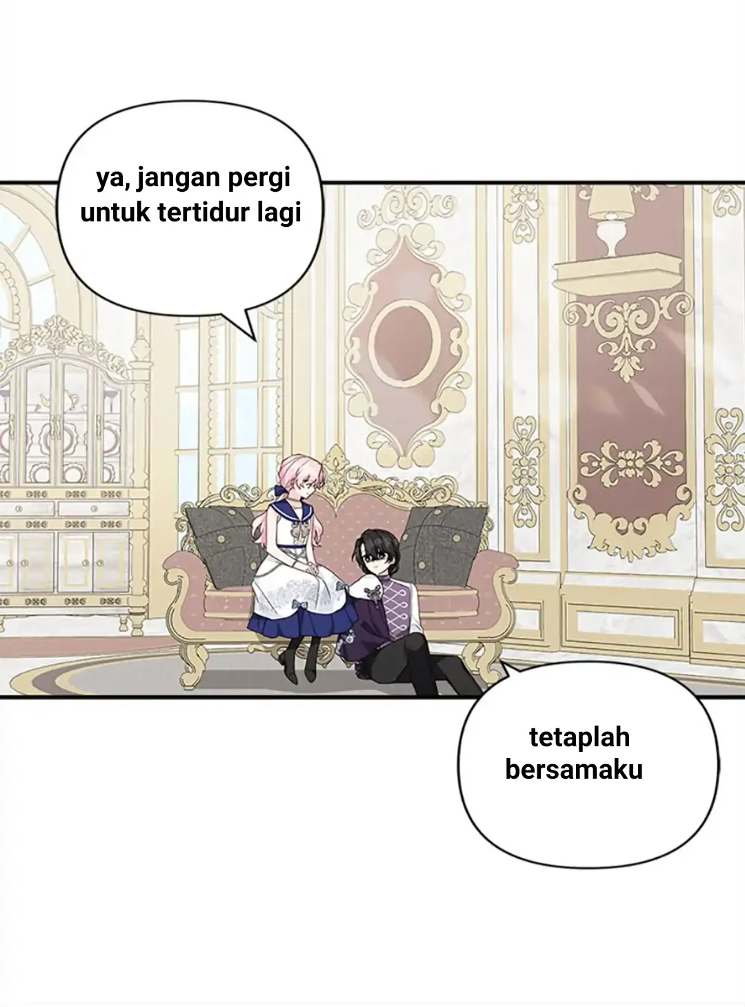 Halaman 56