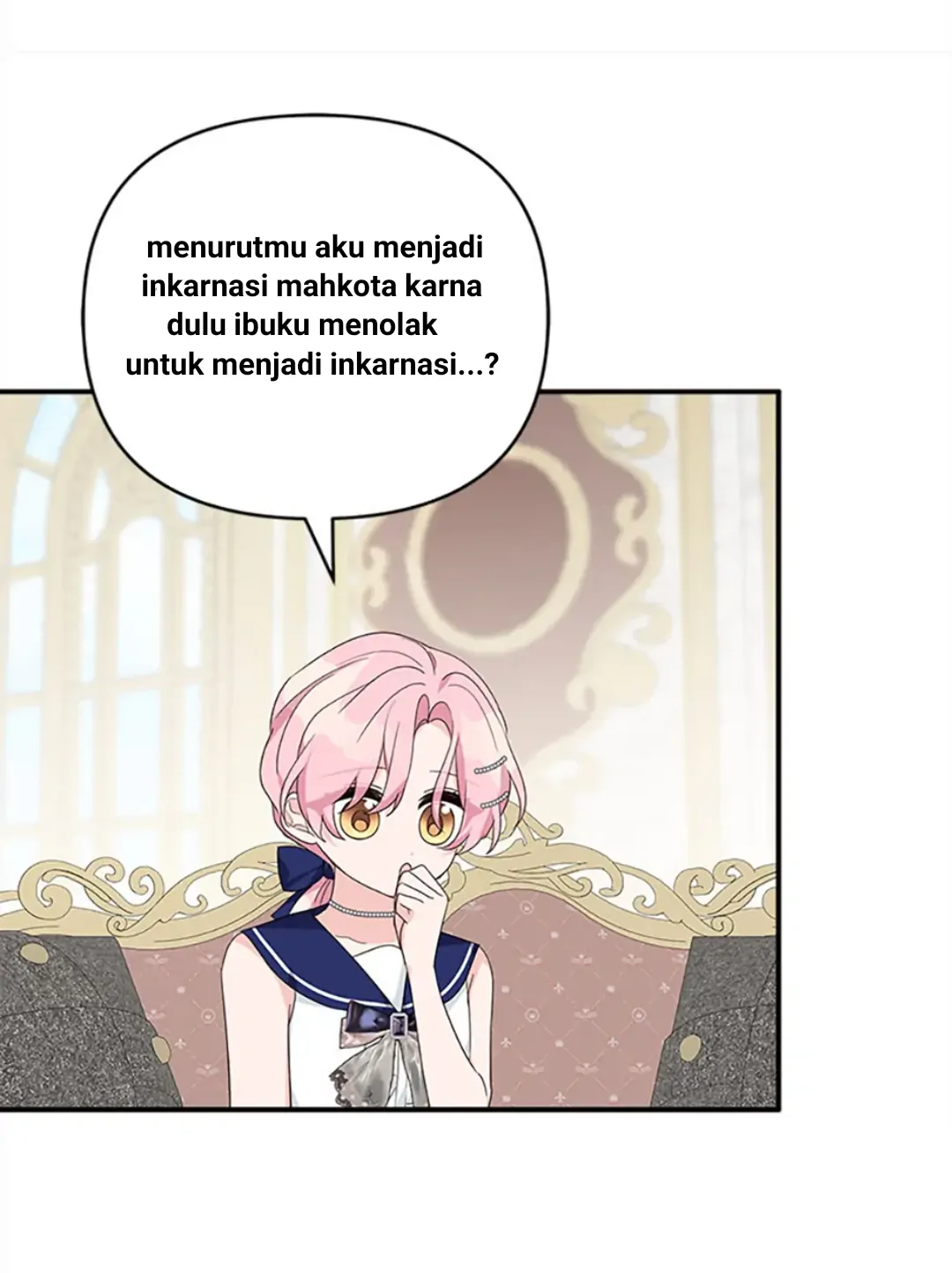 Halaman 63
