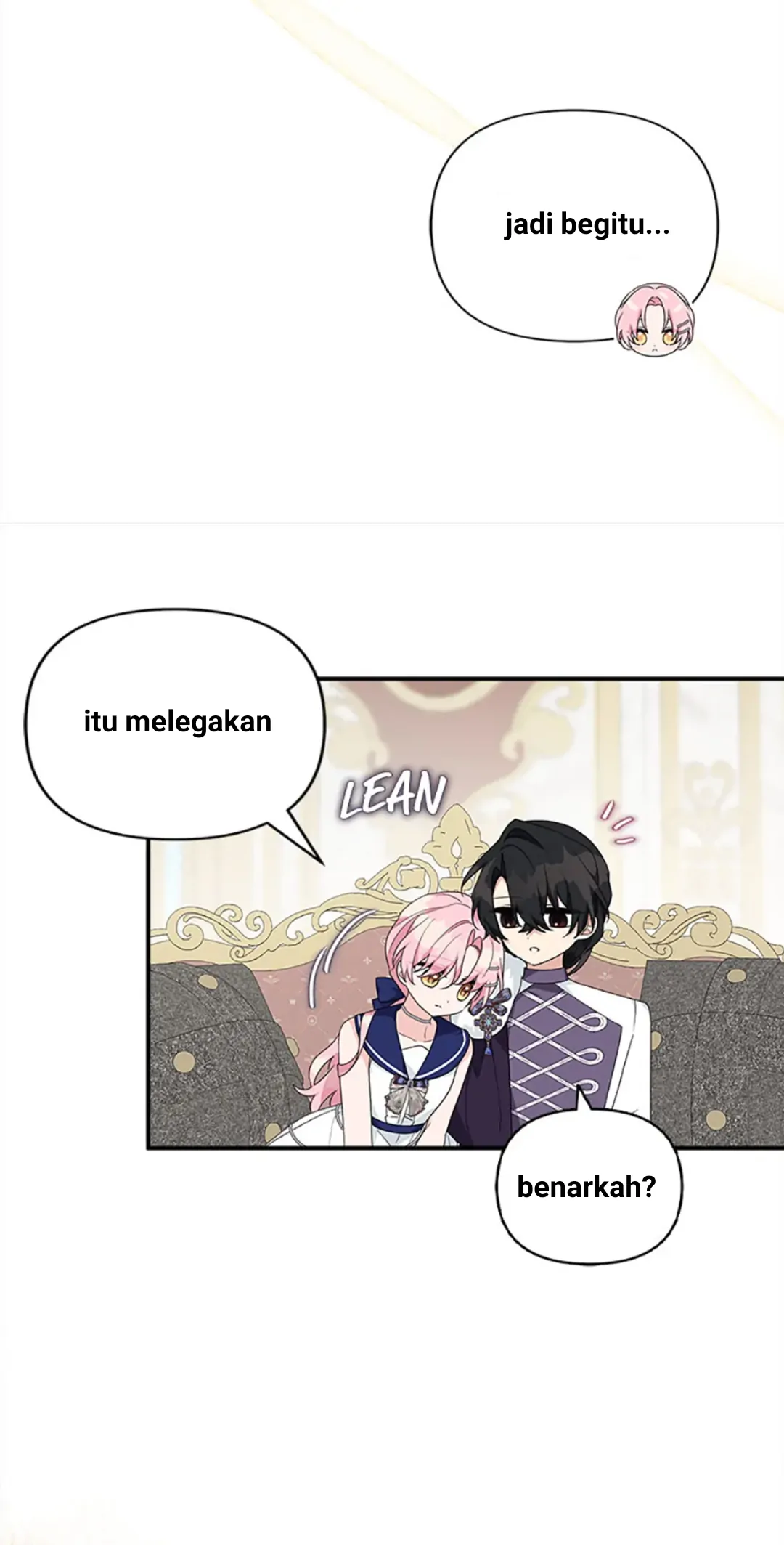 Halaman 69