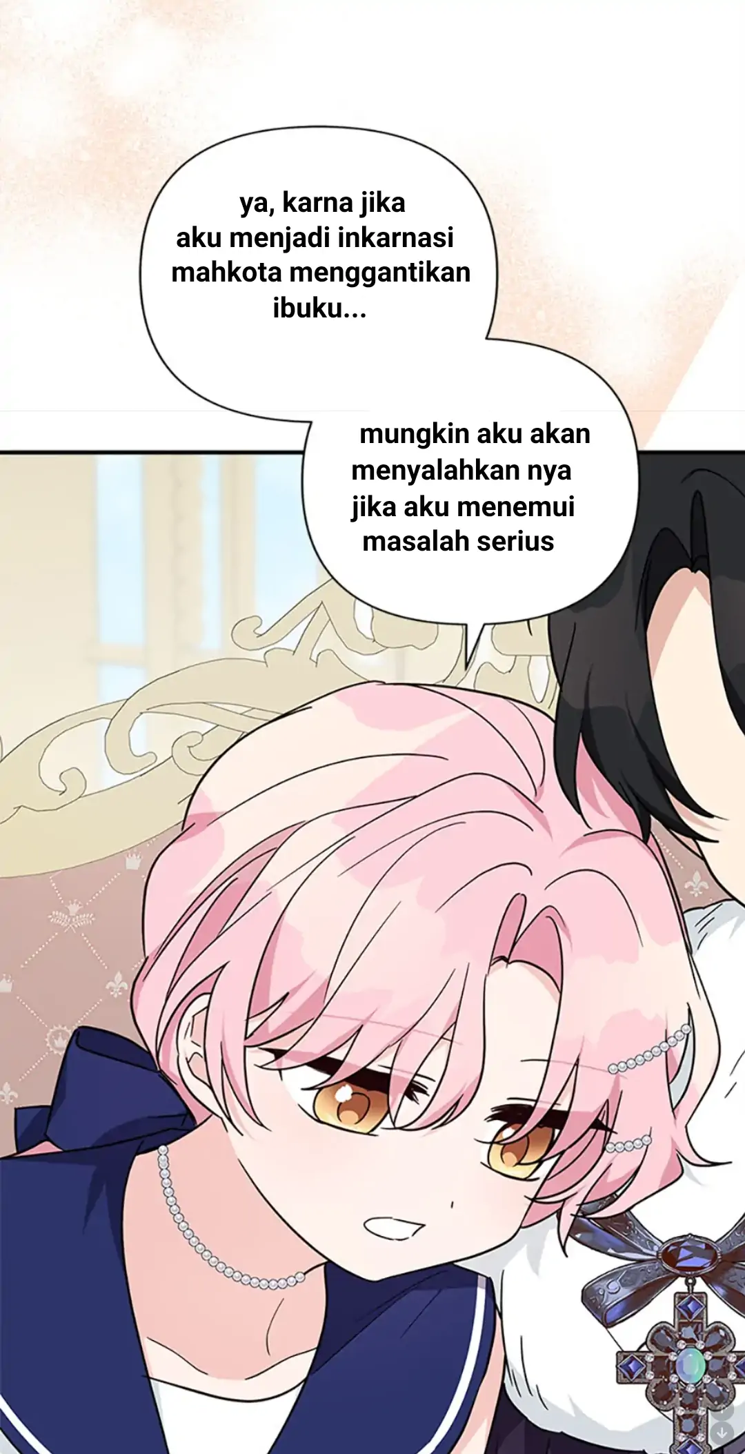 Halaman 70