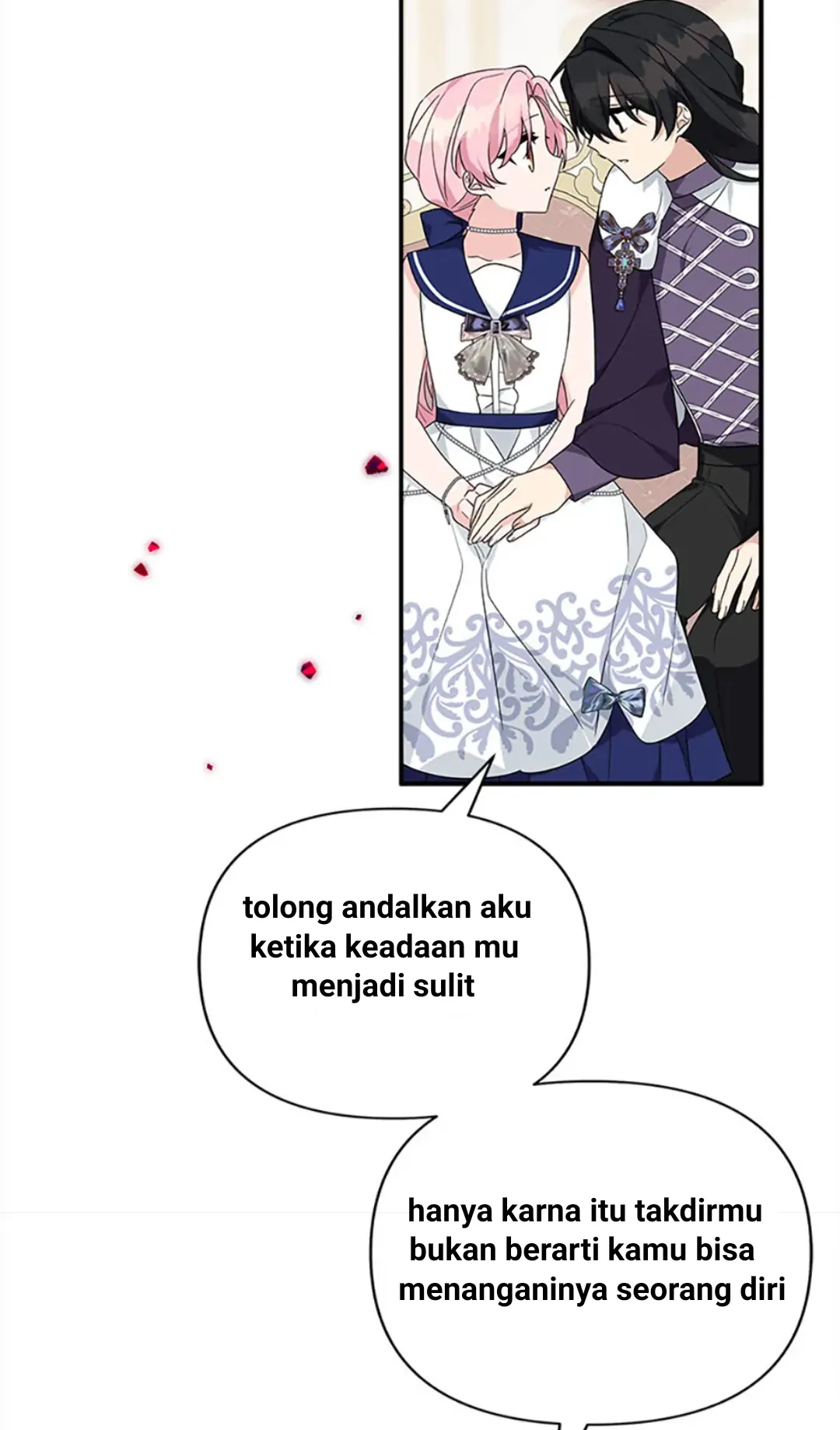 Halaman 73