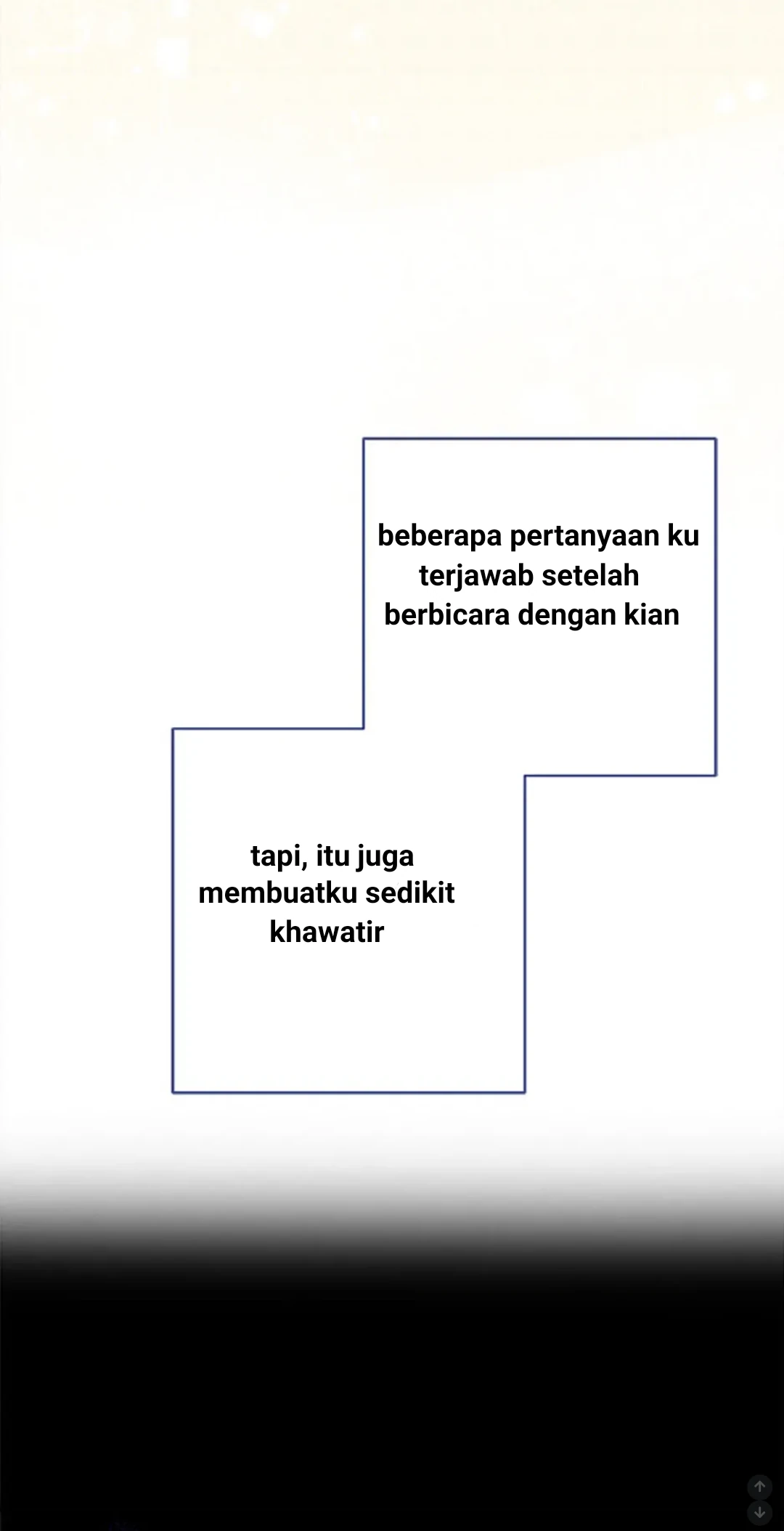 Halaman 79