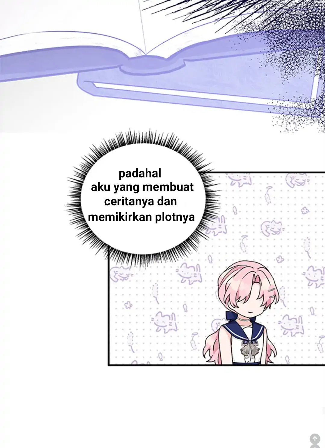 Halaman 81