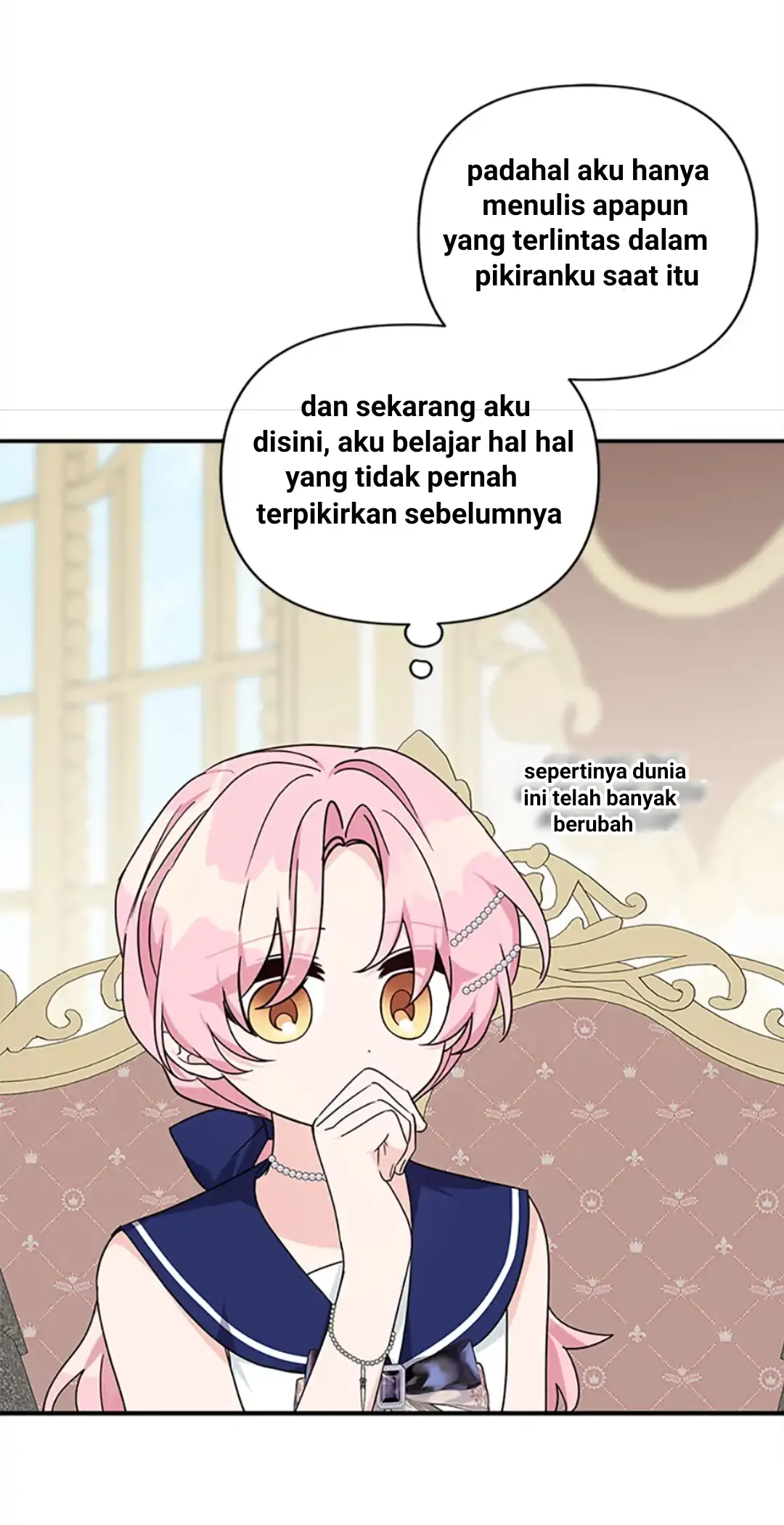Halaman 82