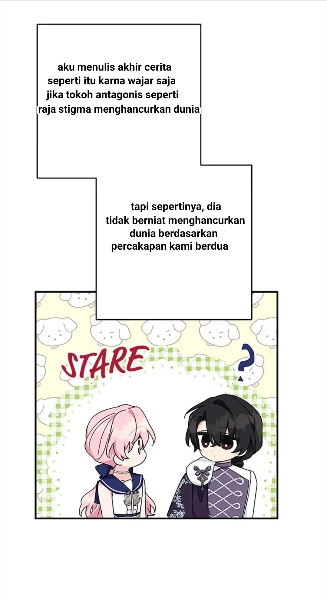 Halaman 83