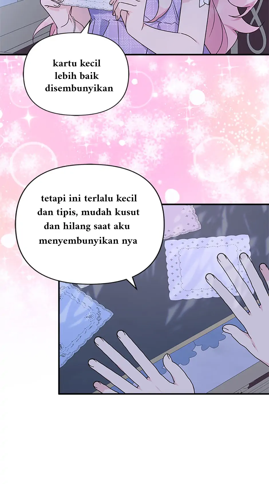 Halaman 54