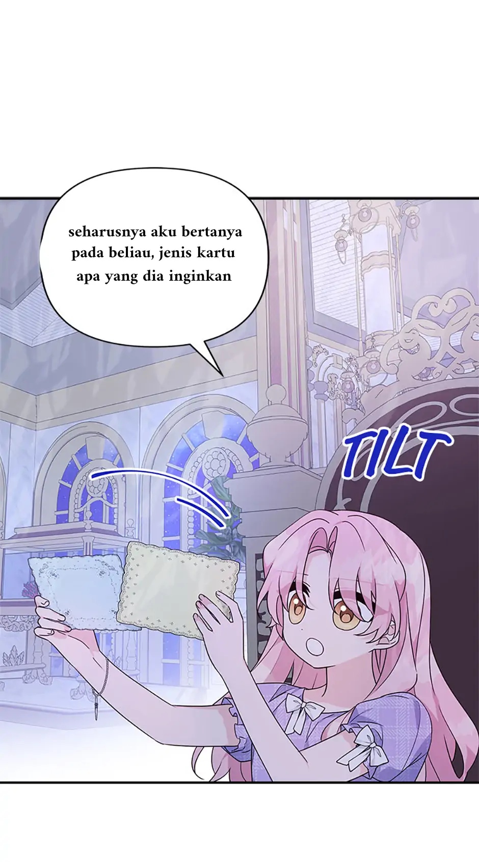 Halaman 55