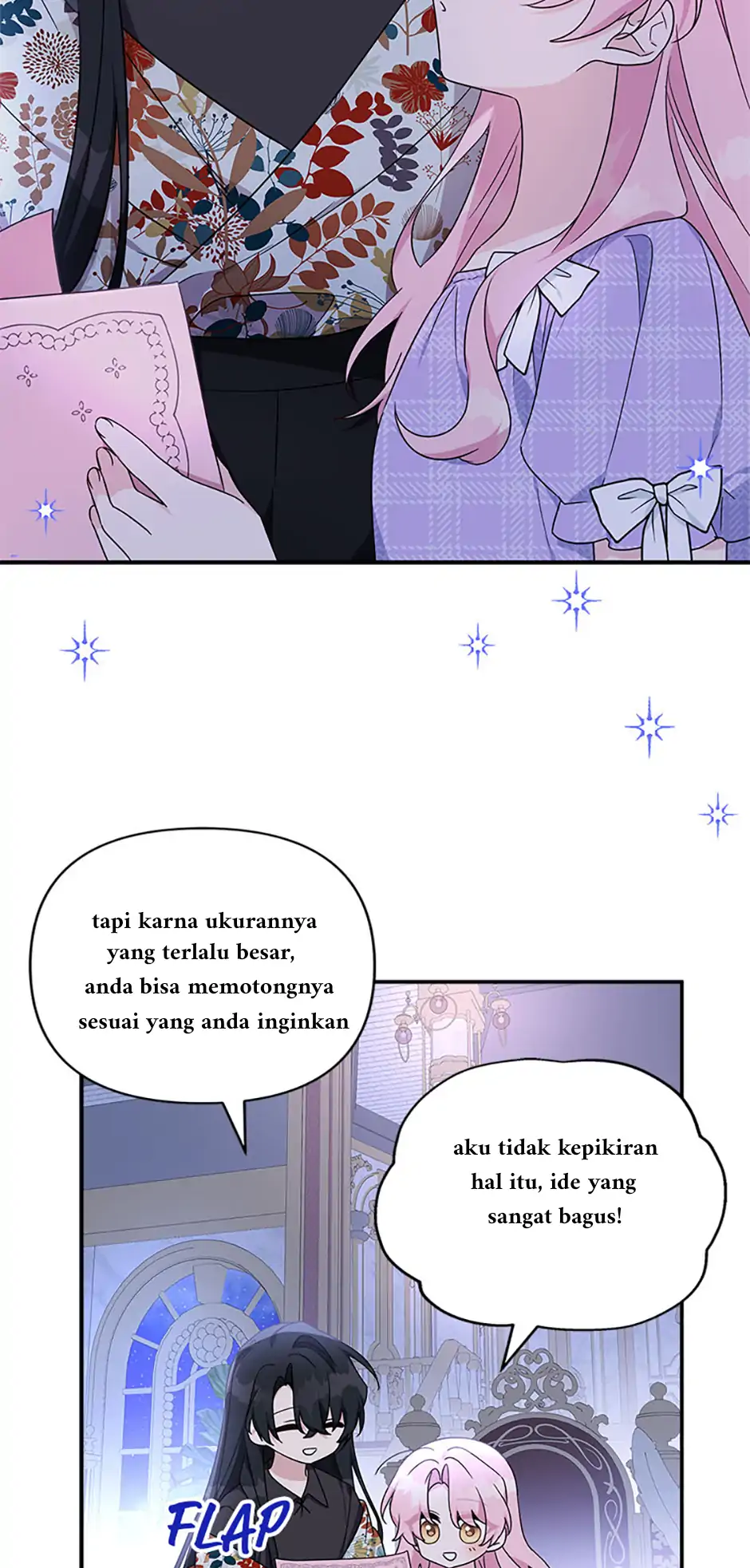 Halaman 66