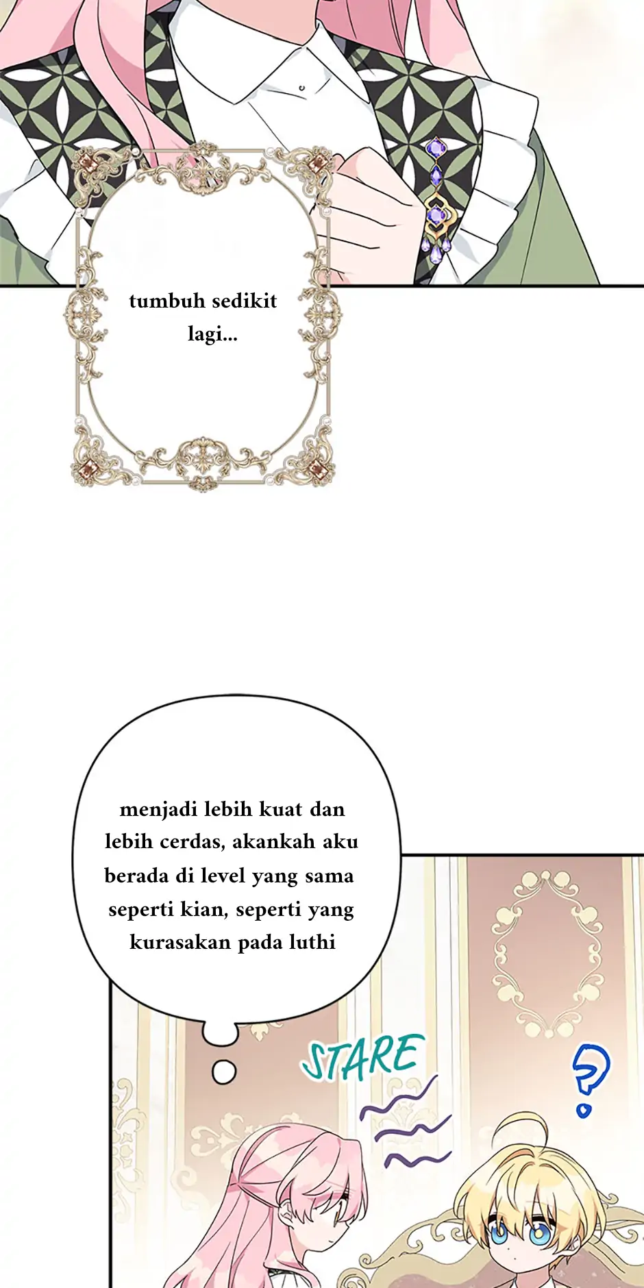 Halaman 54