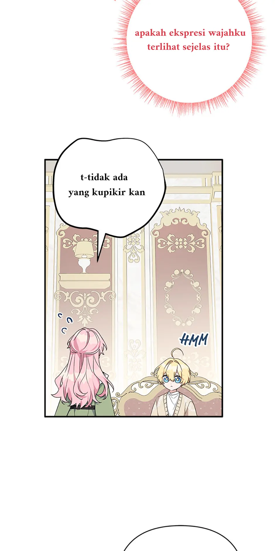 Halaman 56