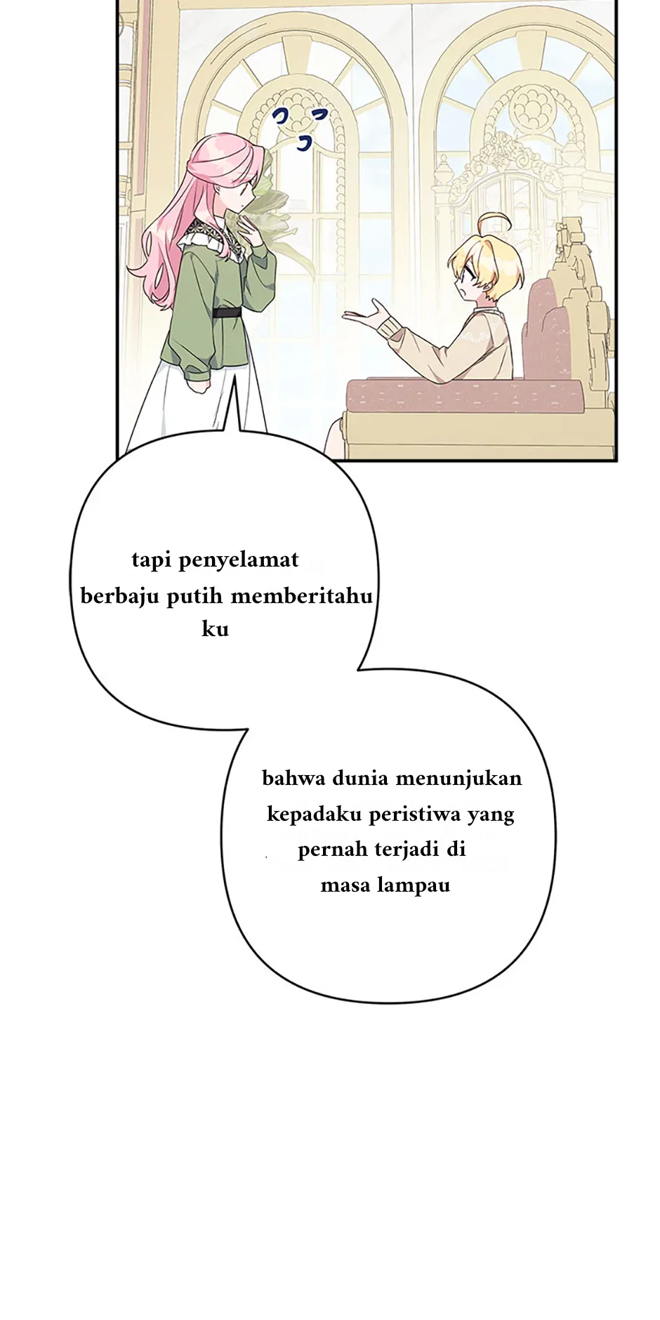 Halaman 67