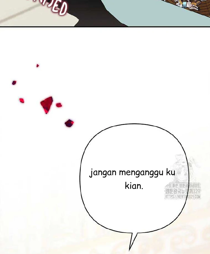 Halaman 102