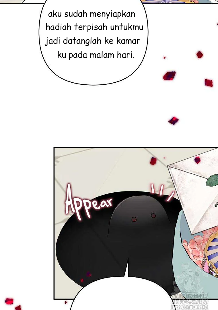 Halaman 104