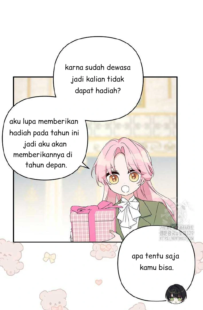Halaman 51