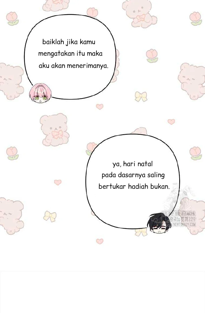 Halaman 52
