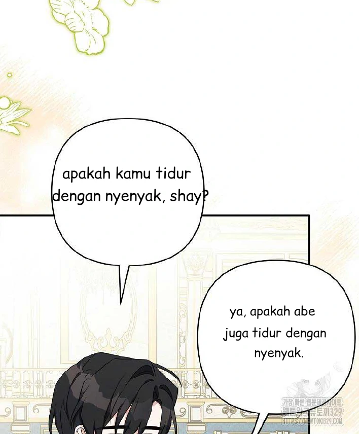 Halaman 63