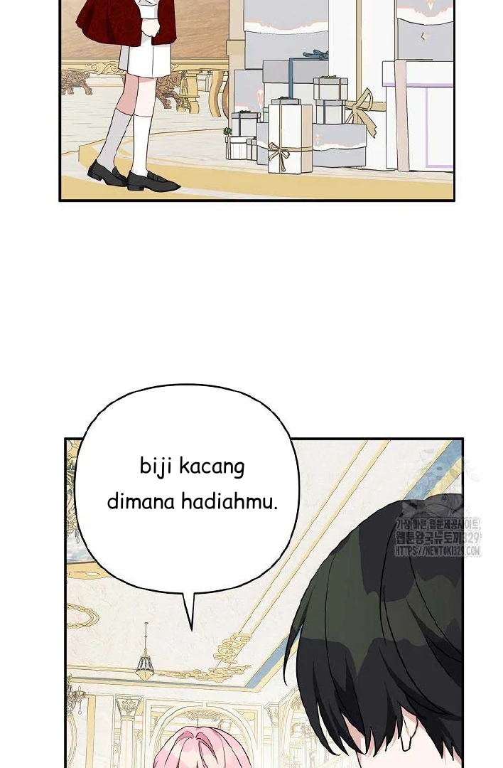 Halaman 68