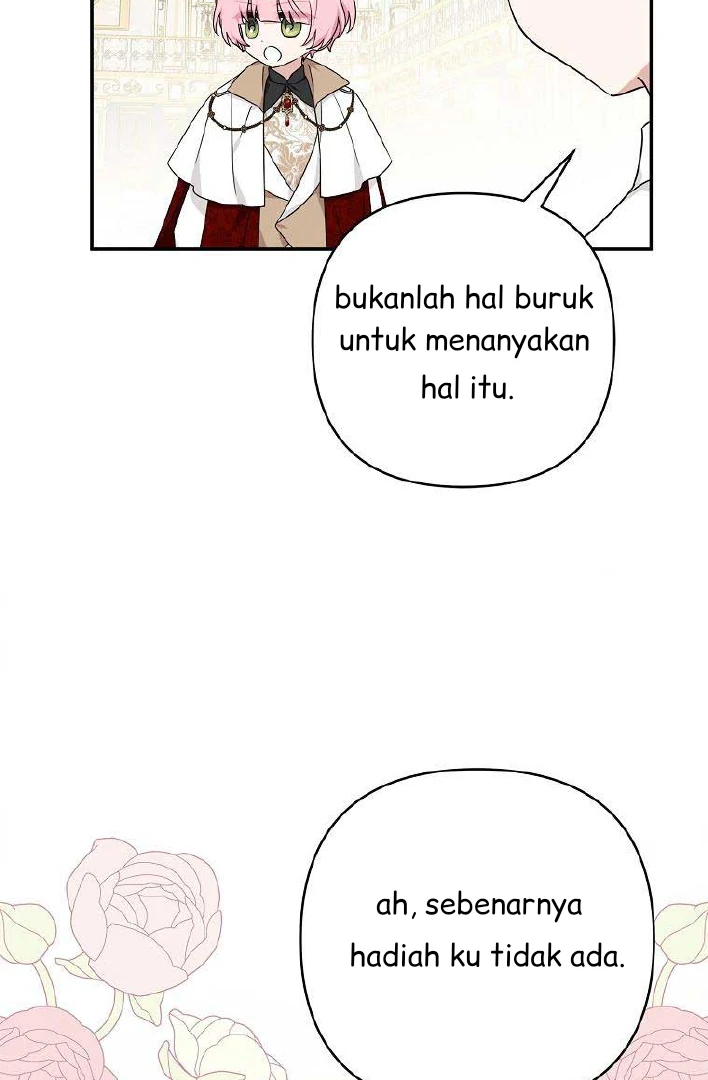 Halaman 69