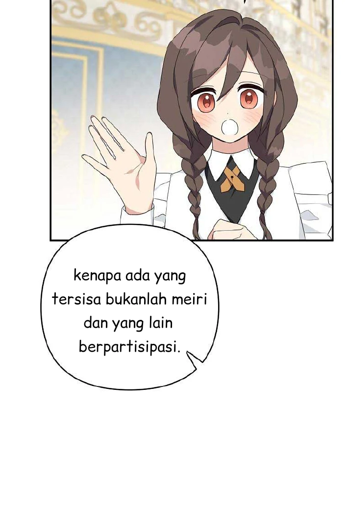 Halaman 72
