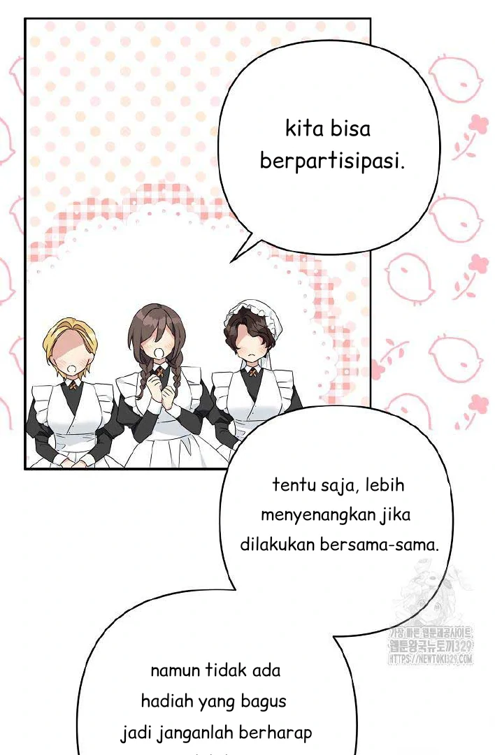 Halaman 73