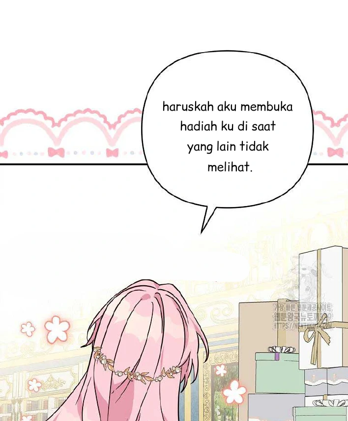 Halaman 78