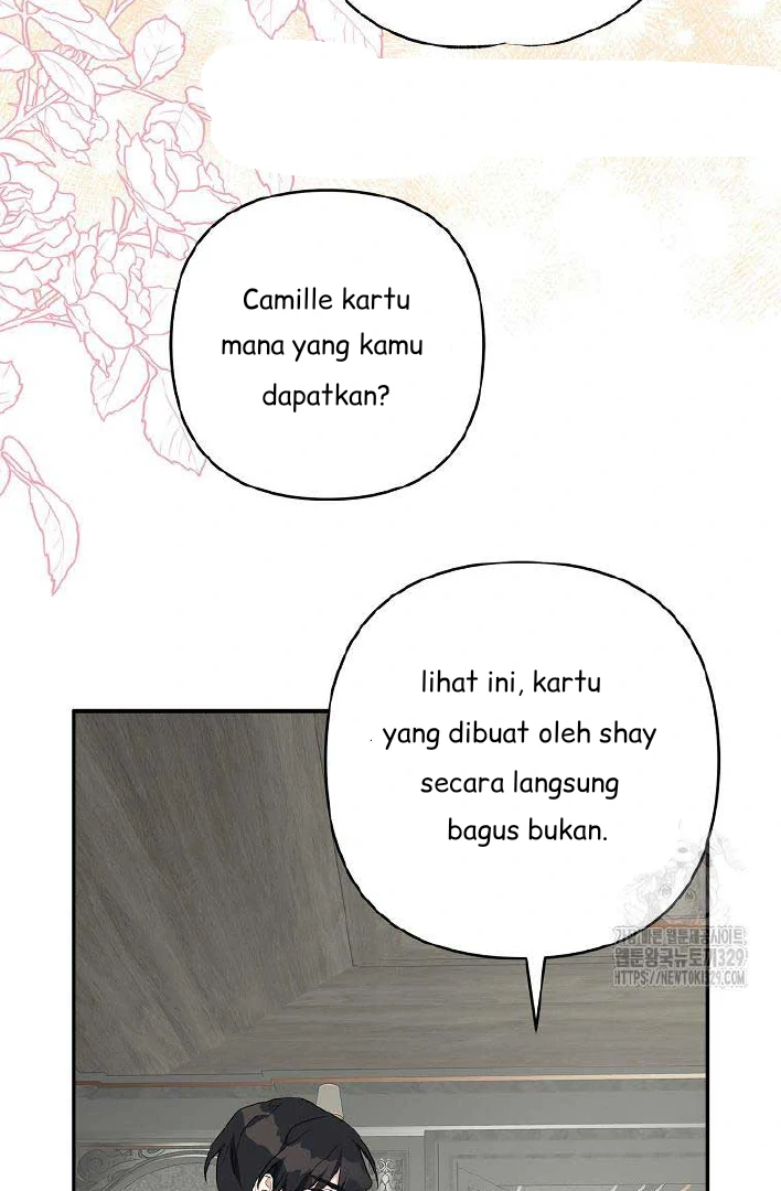 Halaman 82