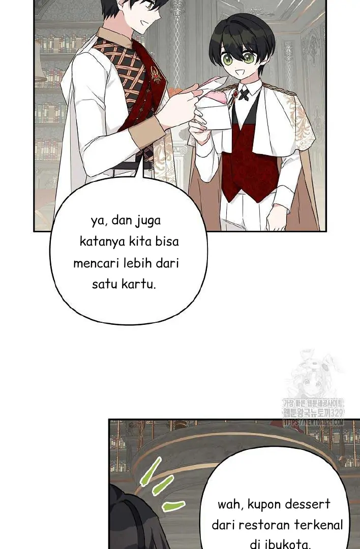Halaman 83