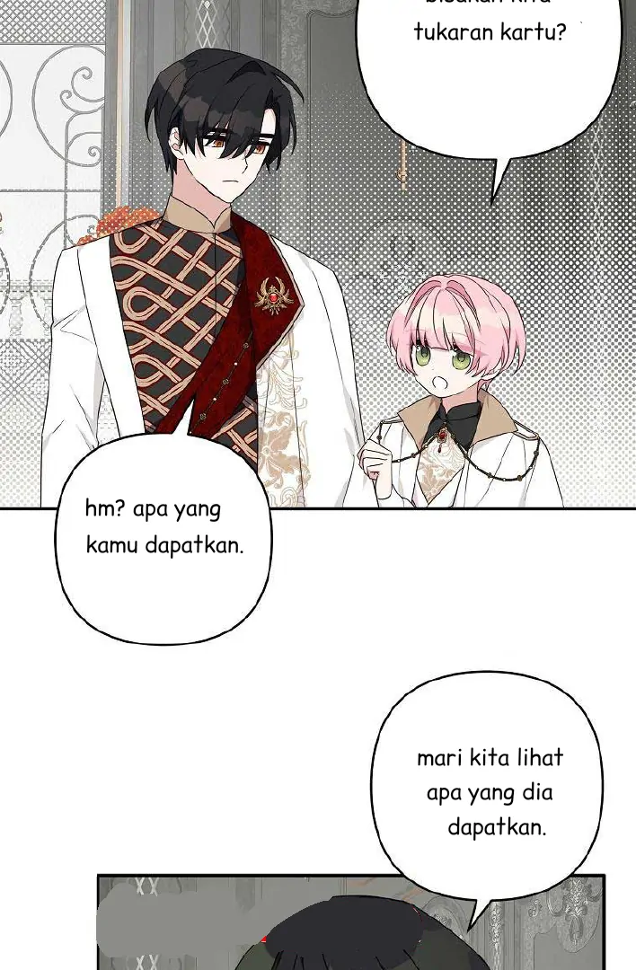Halaman 85