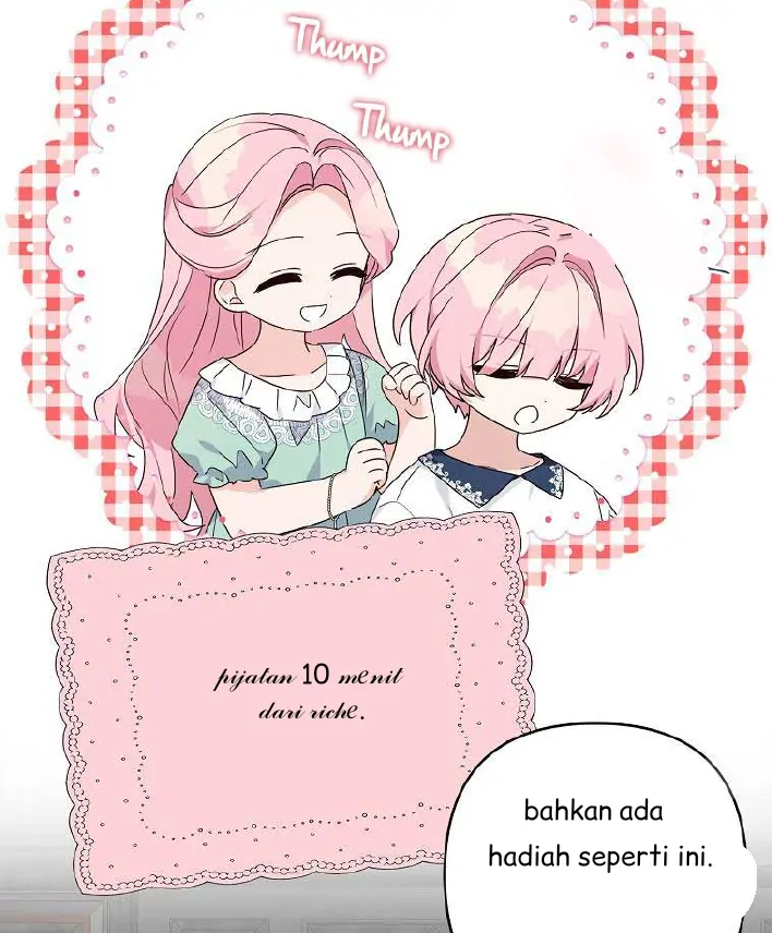 Halaman 87
