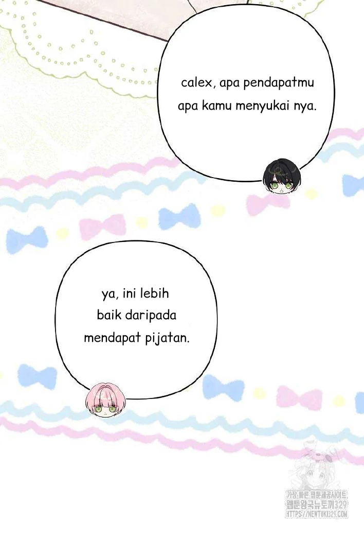Halaman 96