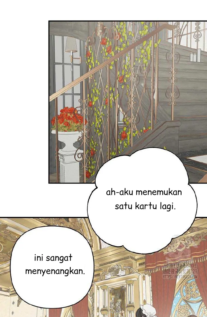 Halaman 97