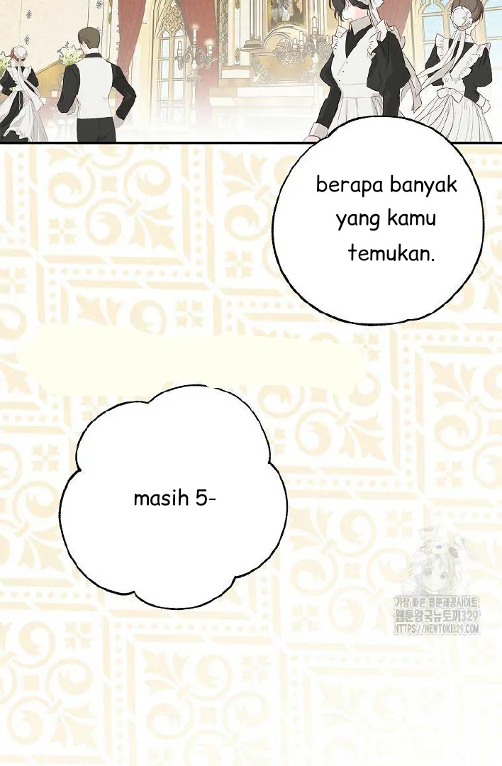 Halaman 98