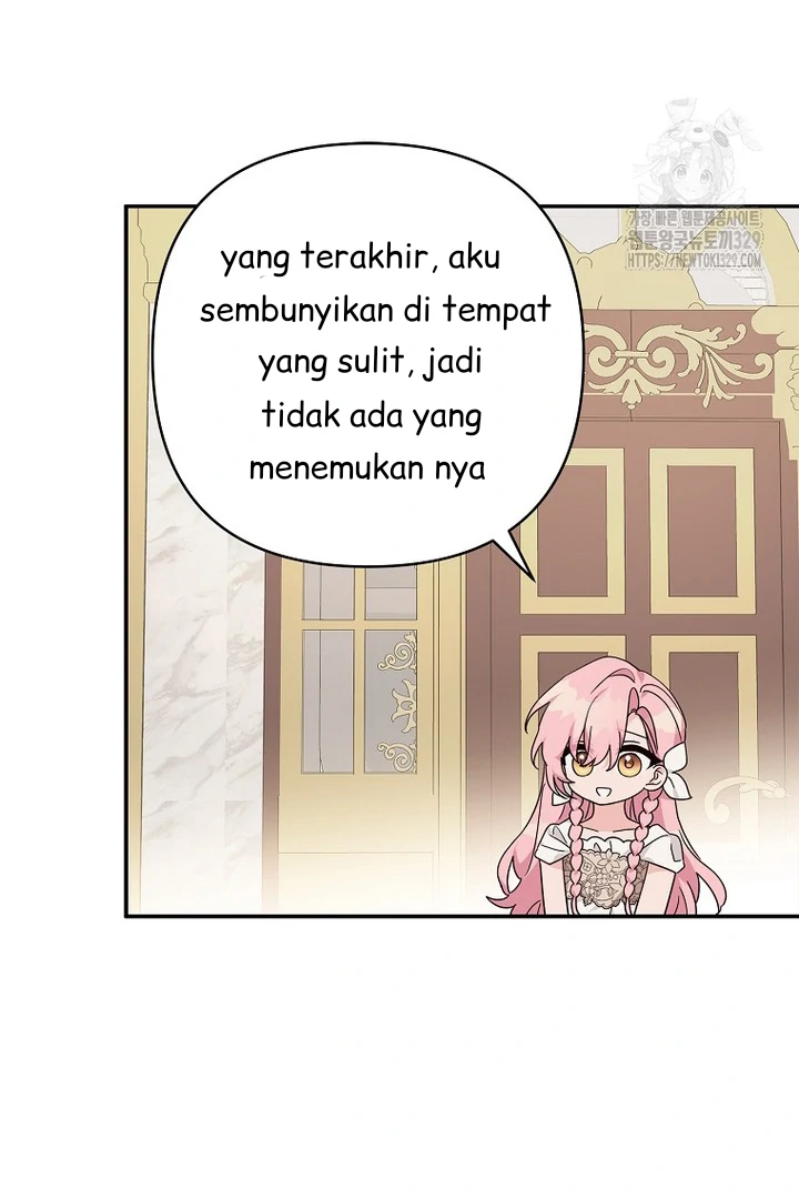 Halaman 56