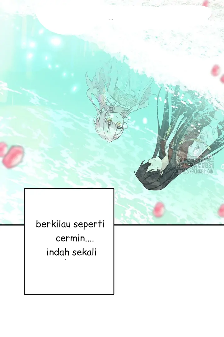 Halaman 124