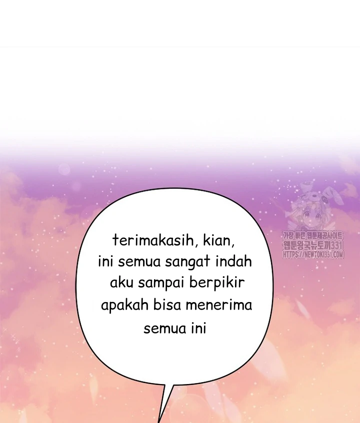 Halaman 125