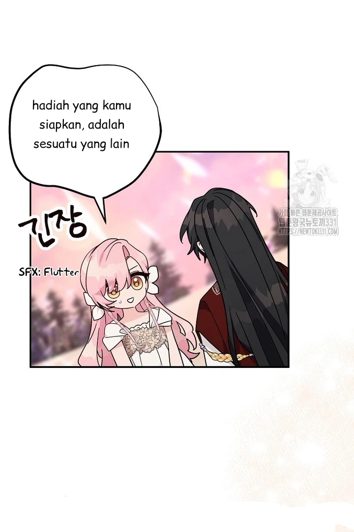 Halaman 129