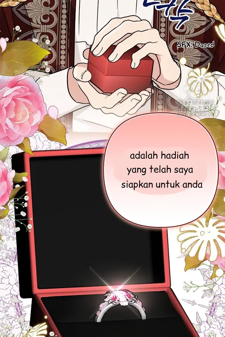 Halaman 133
