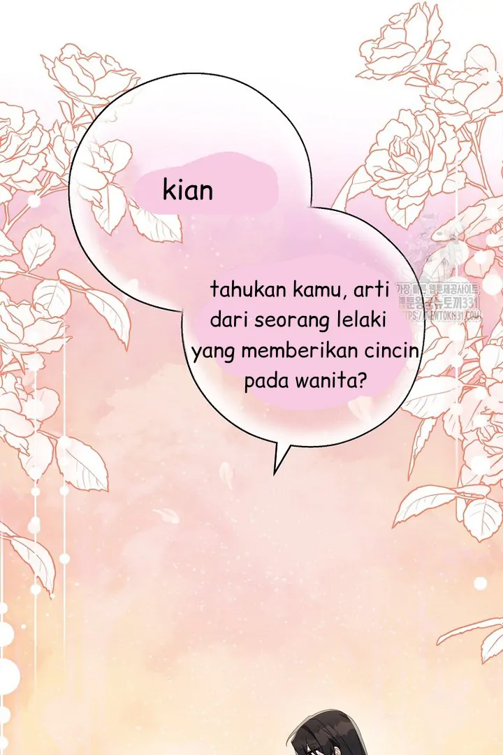 Halaman 141