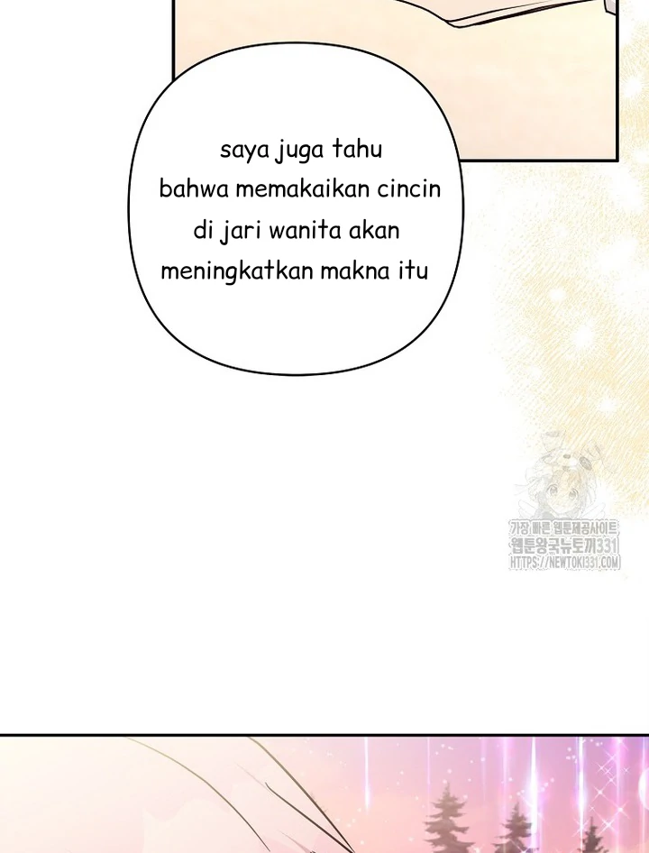 Halaman 147