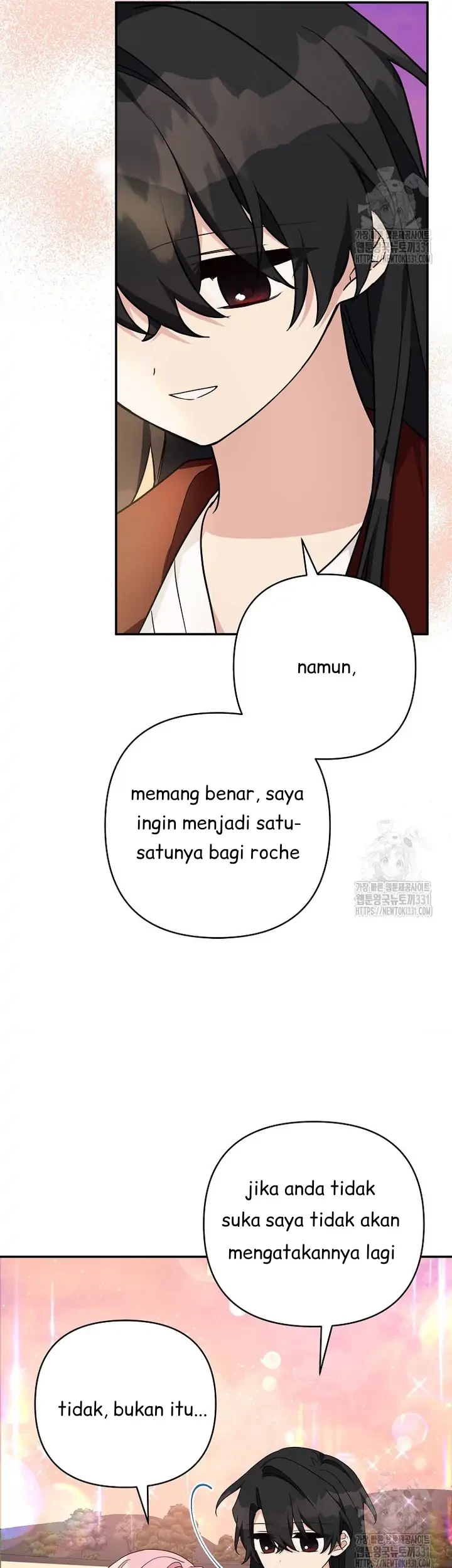 Halaman 150