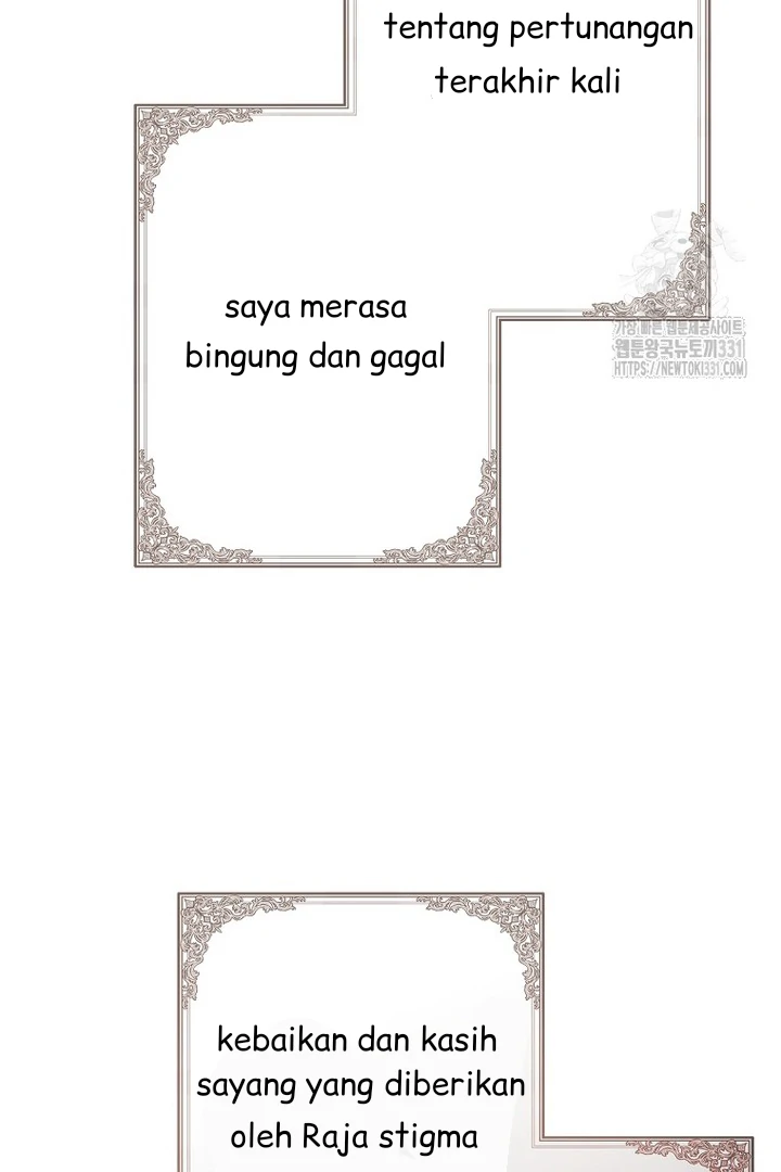 Halaman 153