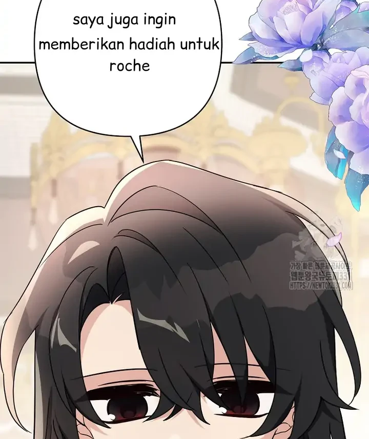 Halaman 107