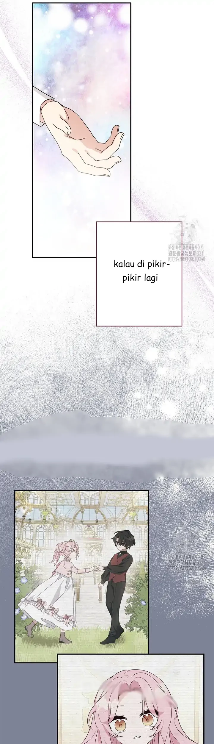 Halaman 110