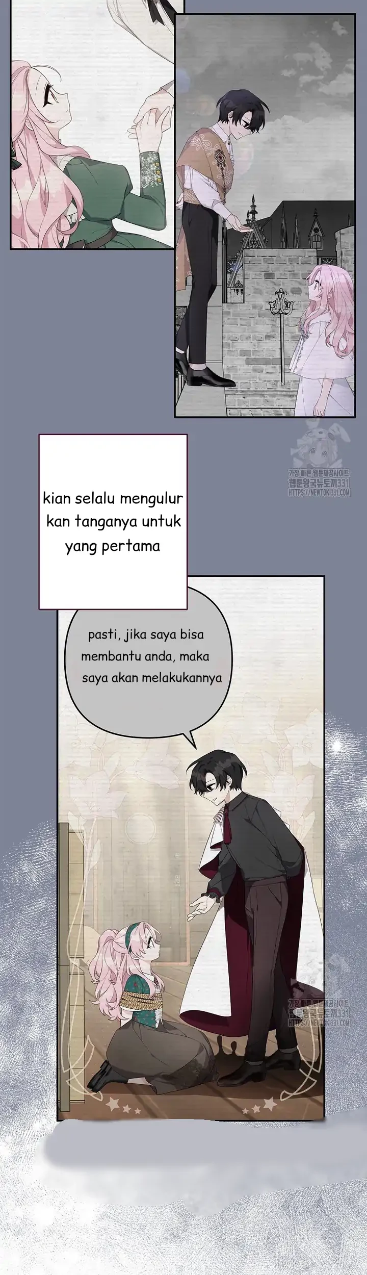 Halaman 112