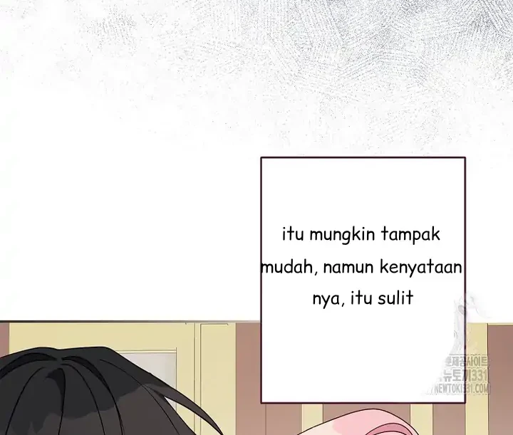 Halaman 113
