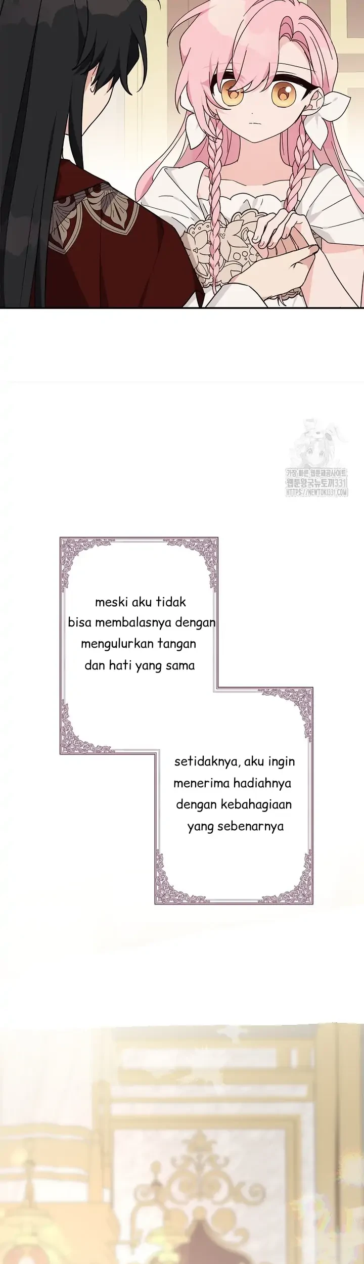 Halaman 114